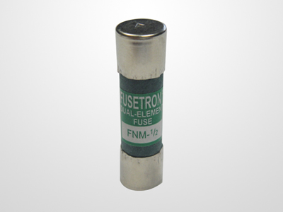 Cooper Bussman - Fuses FNM-0.5