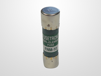 Cooper Bussman - Fuses FNM-10