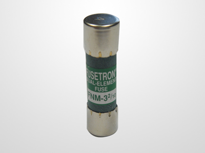 Cooper Bussman - Fuses FNM-3-210