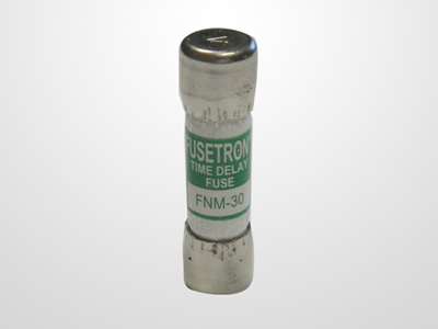 Cooper Bussman - Fuses FNM-30