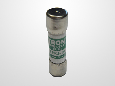 Cooper Bussman - Fuses FNQ-10