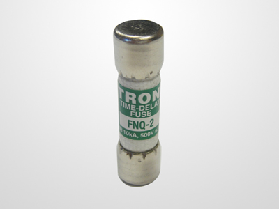 Cooper Bussman - Fuses FNQ-2