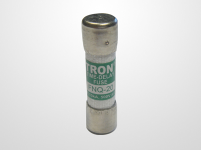 Cooper Bussman - Fuses FNQ-20