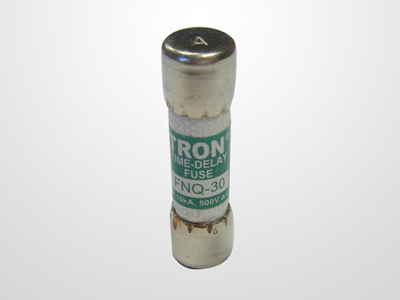 Cooper Bussman - Fuses FNQ-30