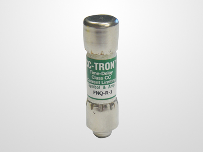 Cooper Bussman - Fuses FNQ-R-1