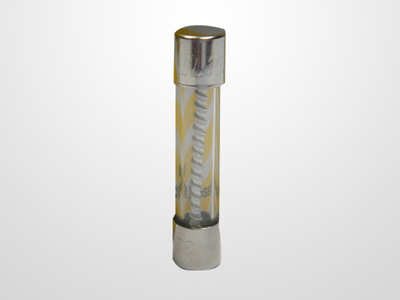 Cooper Bussman - Fuses MDL-15-R